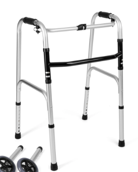 Mobility Walker